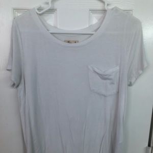 american eagle shirt